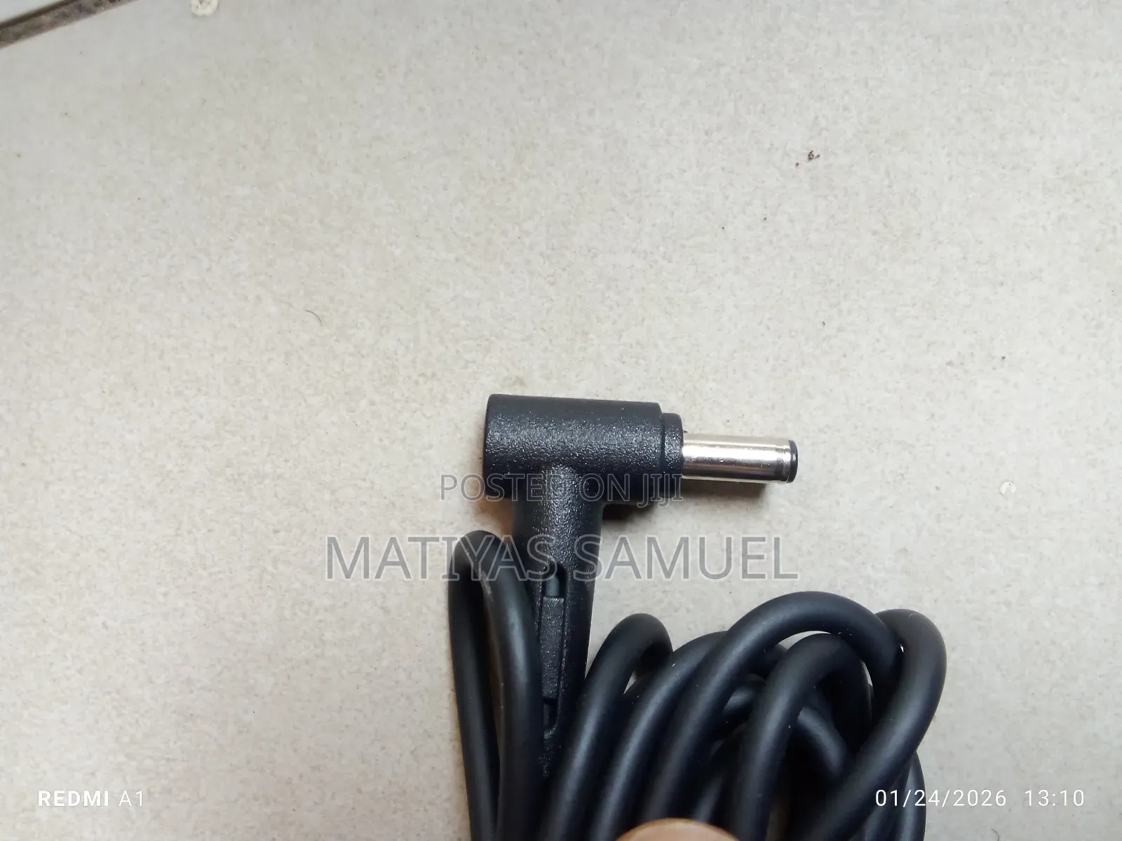 The Rare Asus Vivobook Charger ) Shiped From France