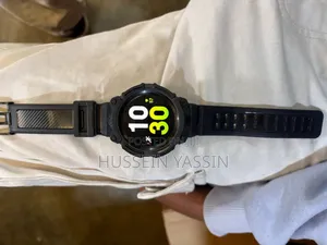 Galaxy Watch 5 Pro