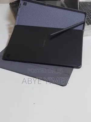 New Samsung Galaxy Tab S6 Lite 64 GB