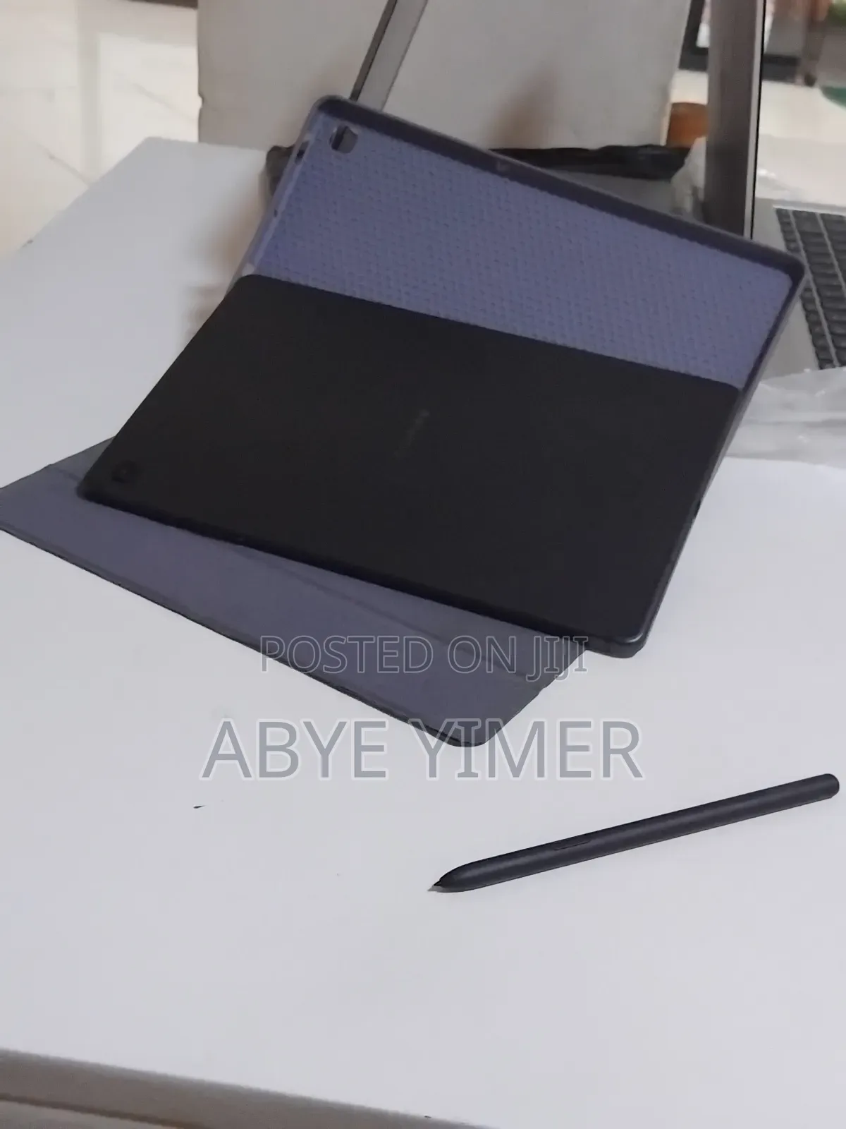 New Samsung Galaxy Tab S6 Lite 64 GB