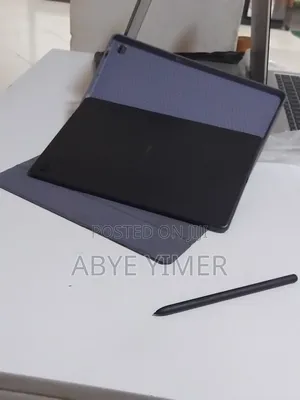 New Samsung Galaxy Tab S6 Lite 64 GB