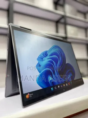 New Laptop Lenovo Thinkpad X1 Yoga 32GB Intel Core I7 SSD 512GB