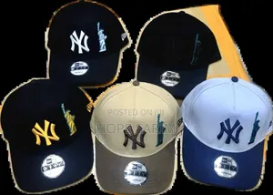 9fifty Snapback Cap