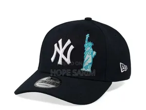 9fifty Snapback Cap