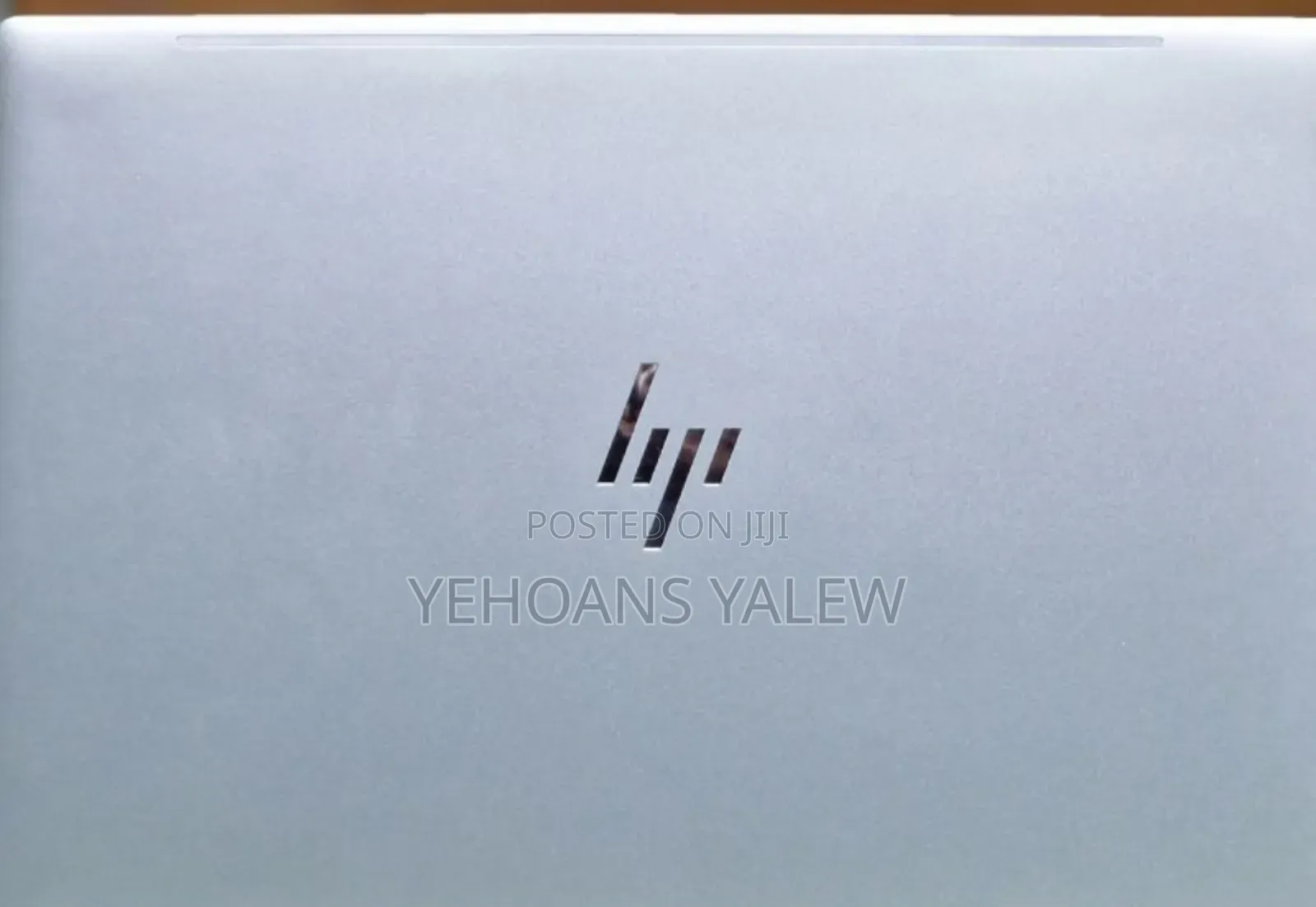 New Laptop HP ProBook 440 G10 16GB Intel Core I7 SSD 512GB