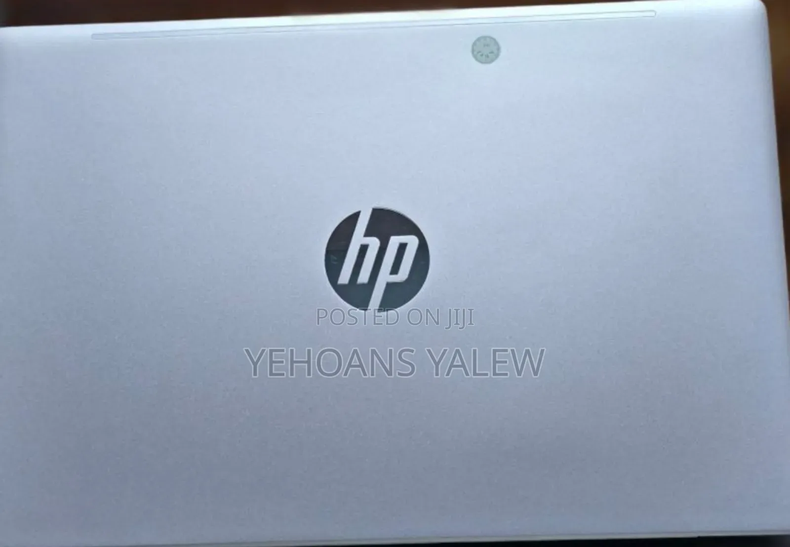 New Laptop HP ProBook 440 G10 16GB Intel Core I7 SSD 512GB