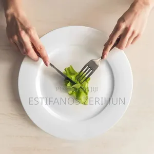 ሸክላ የመመገቢያ ሰሀን