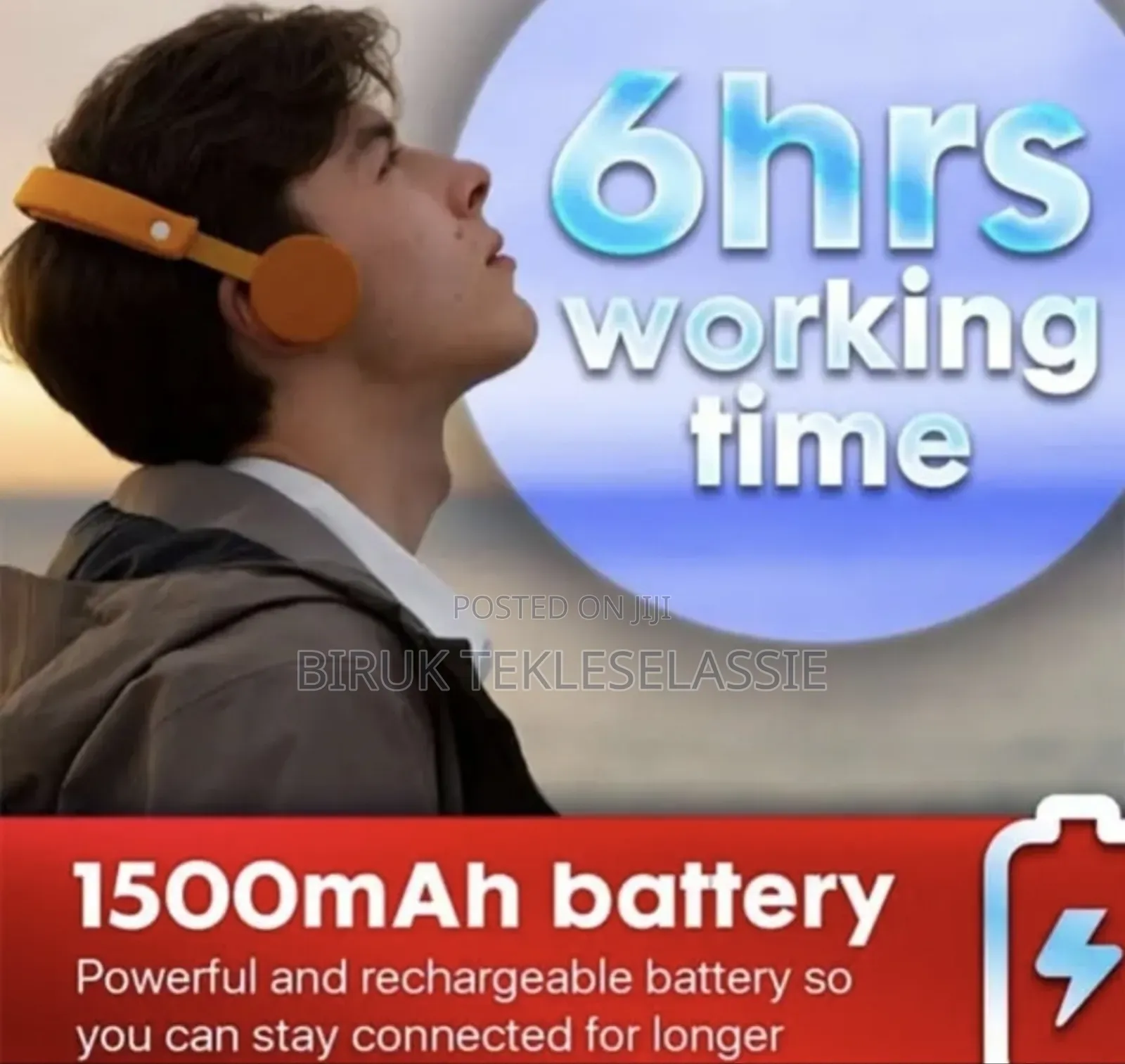 Huawei 4g Mobile Wifi 5 Mobile Router E5586-326