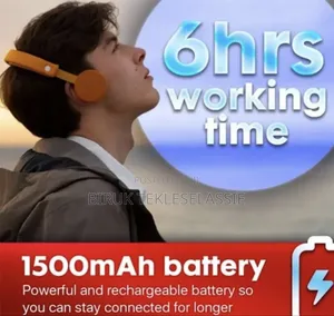 Huawei 4g Mobile Wifi 5 Mobile Router E5586-326