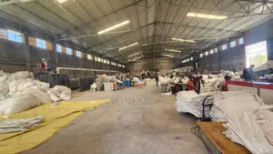 Warehouse for Sale at Kality