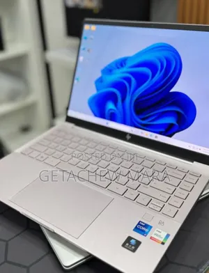 New Laptop HP Pavilion 15 16GB Intel Core I7 SSD 1T