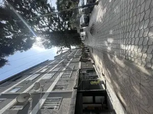 3bdrm Condo in Condominium, Bole for sale