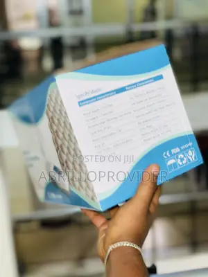 Medical发包人air学会mattress需to防护服prevent尺寸bed符合sores