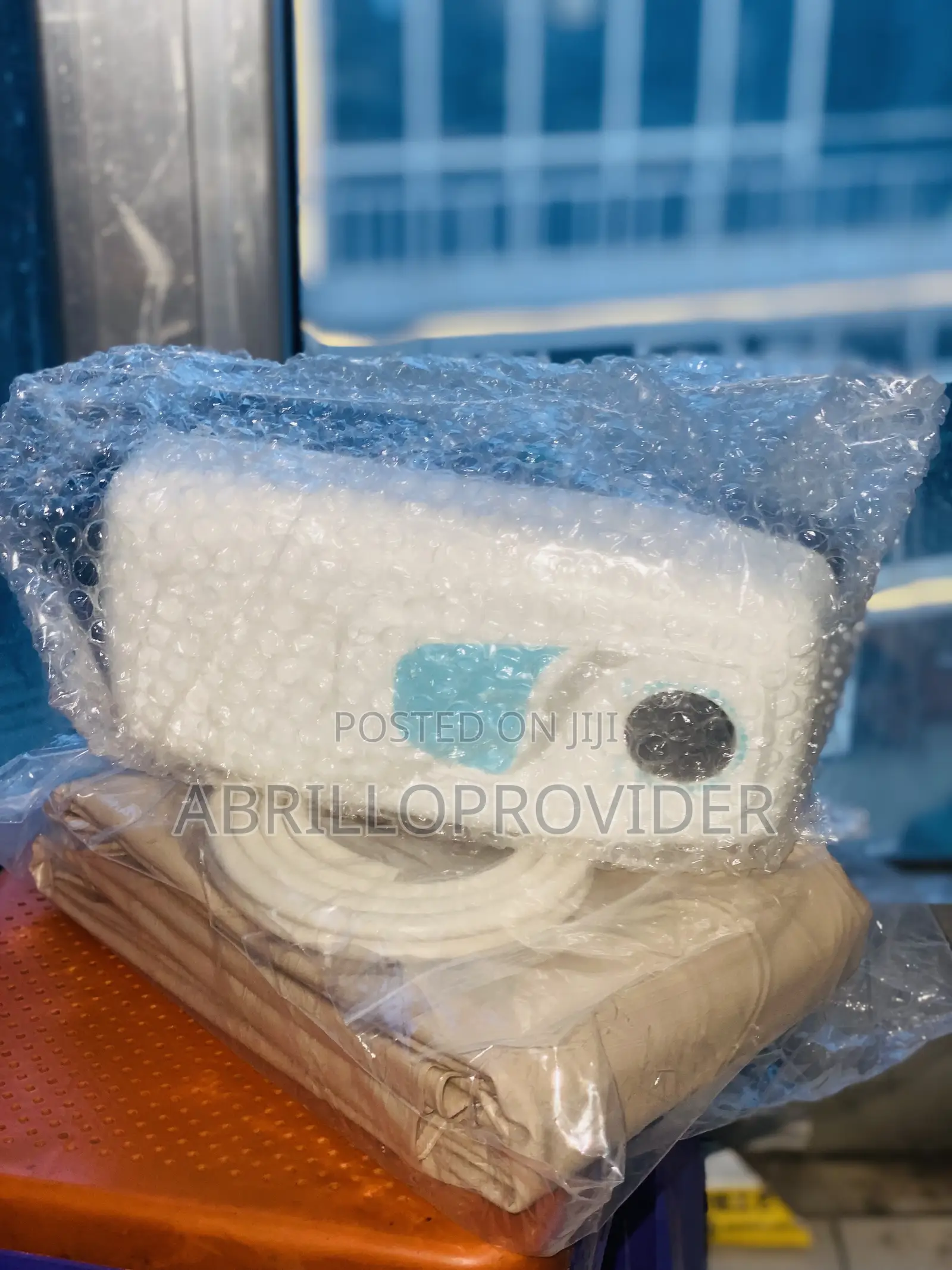 Medical发包人air学会mattress需to防护服prevent尺寸bed符合sores