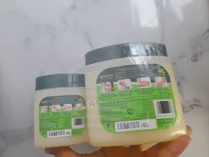 Herbolene Alovera Vaseline