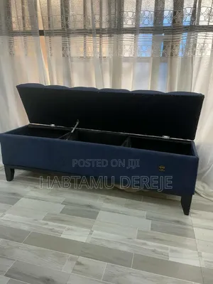 Upgrade Your Interior With This Stylish Piece of Furniture