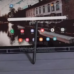 New Samsung Galaxy Tab S6 Lite 64 GB