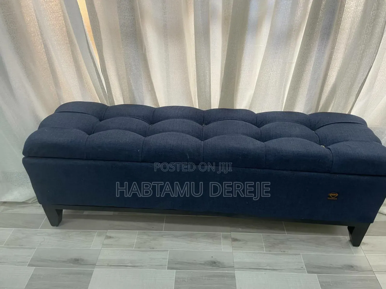 Upgrade Your Interior With This Stylish Piece of Furniture