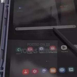 New Samsung Galaxy Tab S6 Lite 64 GB