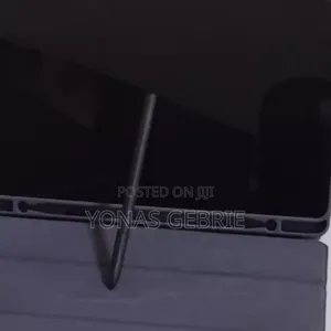 New Samsung Galaxy Tab S6 Lite 64 GB