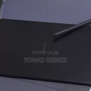 New Samsung Galaxy Tab S6 Lite 64 GB