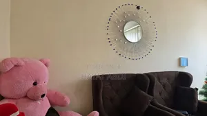 2bdrm Condo in Condominium, Oromia-Finfinne for rent