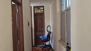 2bdrm Condo in Condominium, Oromia-Finfinne for rent