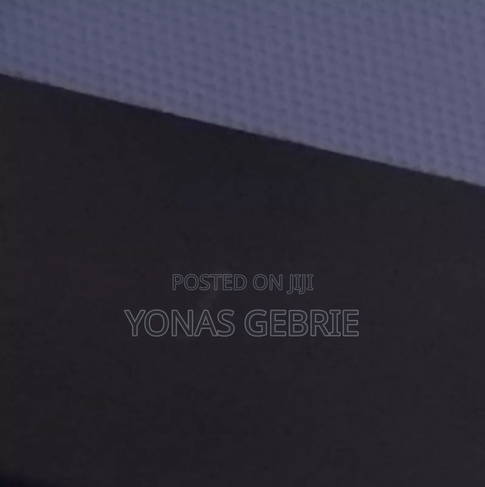 New Samsung Galaxy Tab S6 Lite 64 GB