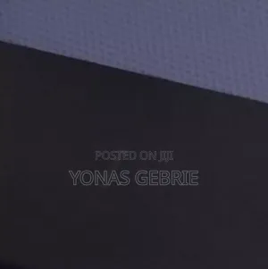 New Samsung Galaxy Tab S6 Lite 64 GB