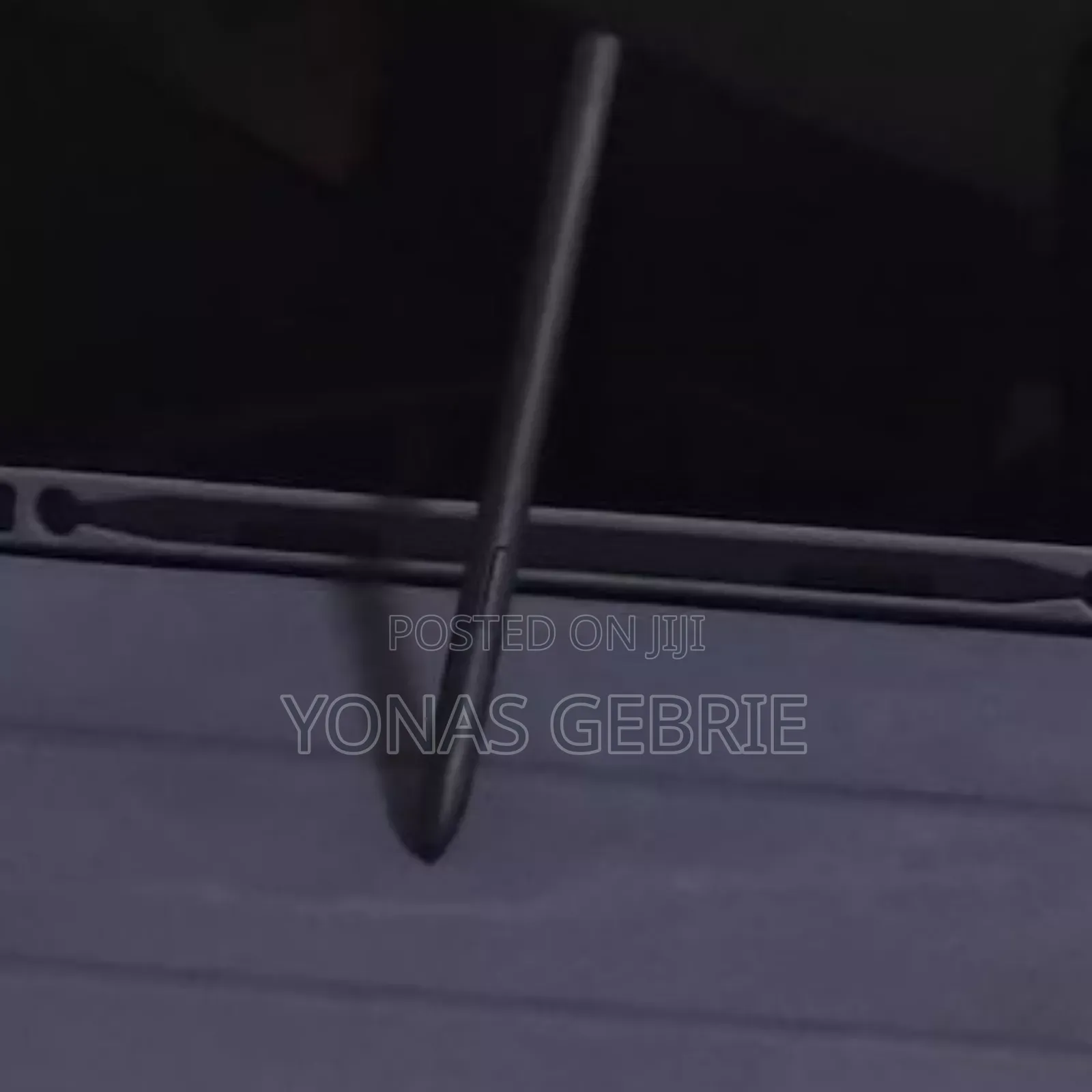 New Samsung Galaxy Tab S6 Lite 64 GB