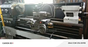 የቶርኖ ቤት ማሽኖች