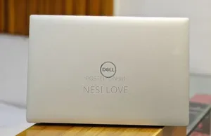 New Laptop Dell Precision 5540 32GB Intel Core i9 SSD 1T