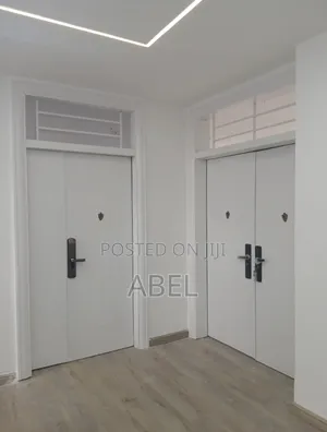 ጠንካራ ምርት በር ከፈለጉ Victor