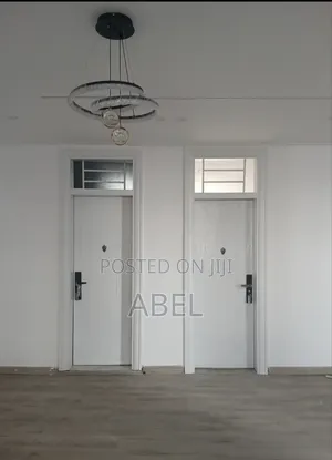 ጠንካራ ምርት በር ከፈለጉ Victor