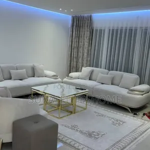 ማሬራኪ ሴንተር ጠረጴዛዎች | Sofa Center Tables