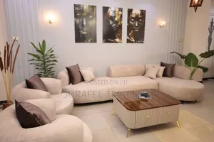 ማሬራኪ ሴንተር ጠረጴዛዎች | Sofa Center Tables