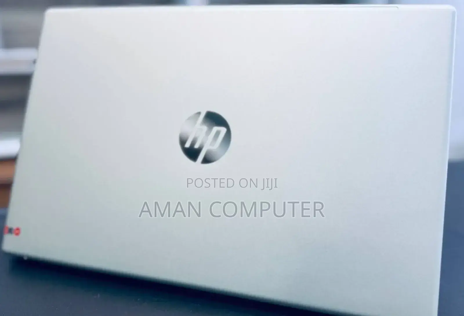 New Laptop HP Stream Notebook 16GB AMD Ryzen 7 SSD 512GB