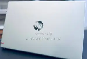 New Laptop HP Stream Notebook 16GB AMD Ryzen 7 SSD 512GB