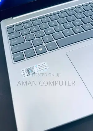 New Laptop HP Stream Notebook 16GB AMD Ryzen 7 SSD 512GB