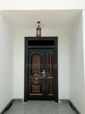 አስተማማኝ ጋሻ Victor