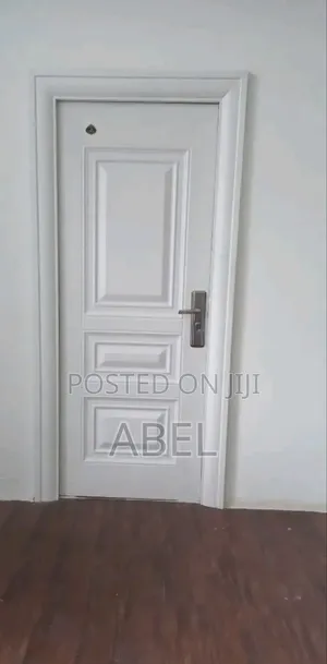 አስተማማኝ ጋሻ Victor