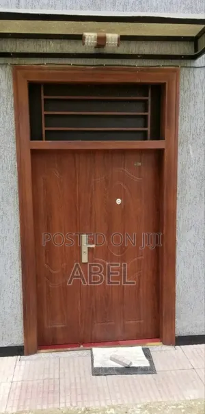 አስተማማኝ ጋሻ Victor