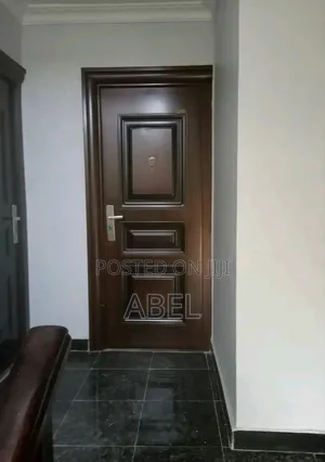 ደህንነቶ አይቀለድበትም Victor