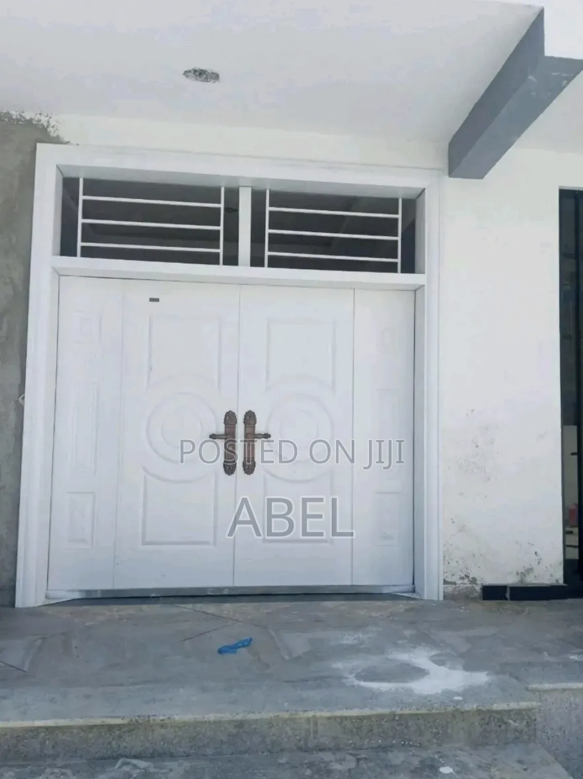 ደህንነቶ አይቀለድበትም Victor