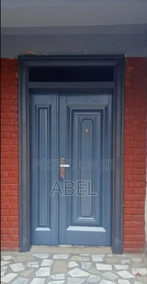 አስተማማኝ ጥራት ከዋስትናዎ ጋር Victor