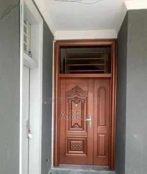 አስተማማኝ ጥራት ከዋስትናዎ ጋር Victor