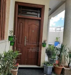 አስተማማኝ ጥራት ከዋስትናዎ ጋር Victor