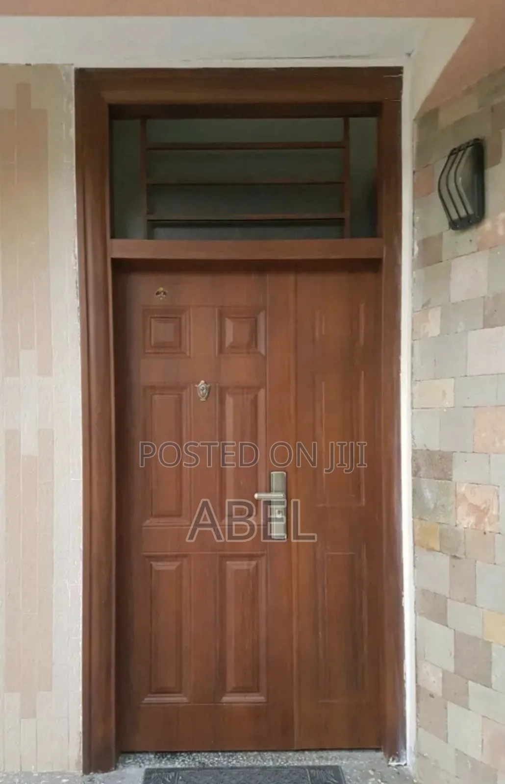 አስተማማኝ ጥራት ከዋስትናዎ ጋር Victor