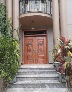 አስተማማኝ ጥራት ከዋስትናዎ ጋር Victor