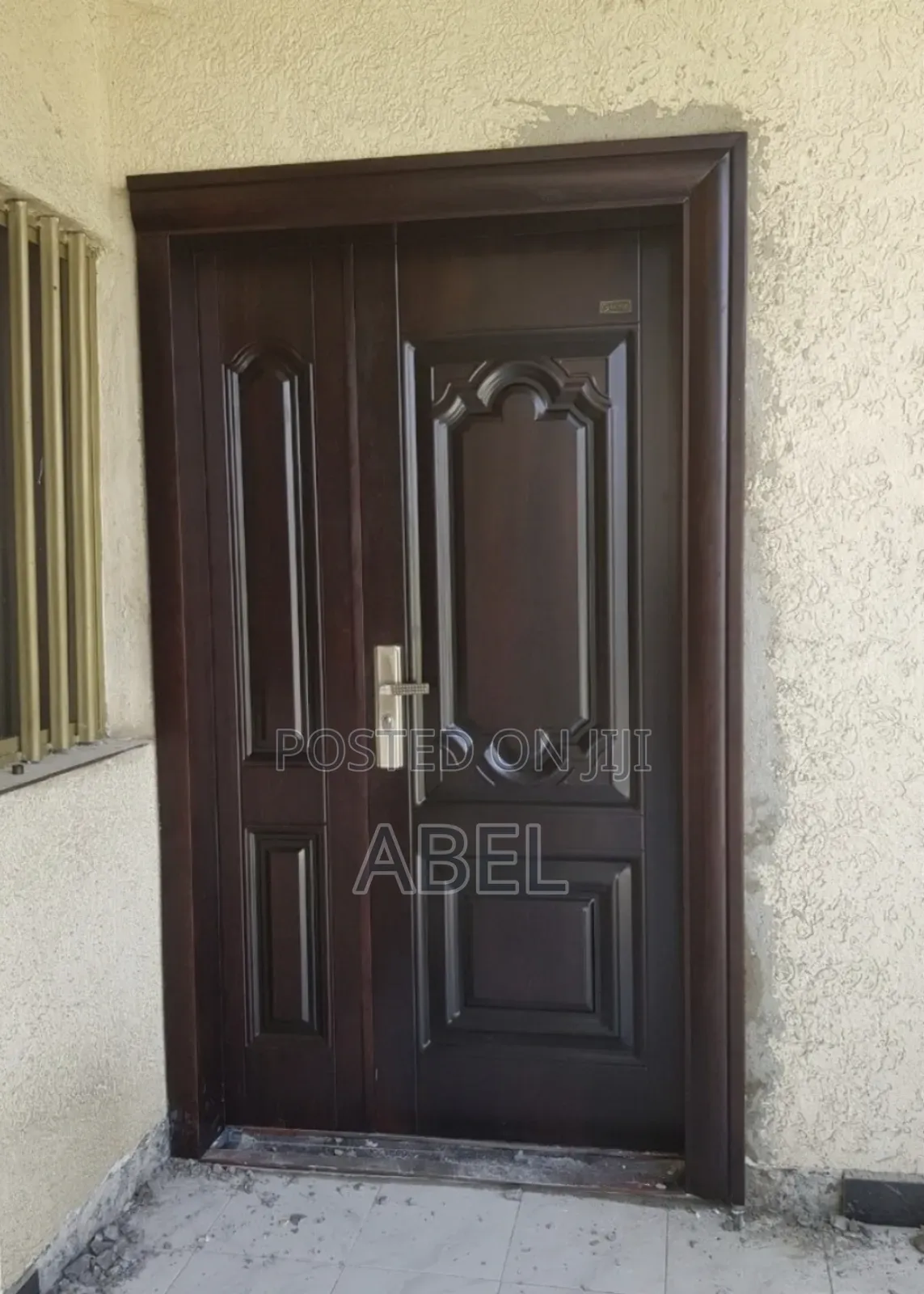 አስተማማኝ ጥራት ከዋስትናዎ ጋር Victor